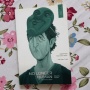 Melongok ke Dalam Gelapnya Depresi Lewat No Longer Human karya Osamu Dazai