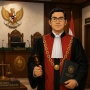 Gaji Hakim Indonesia Tertinggi di ASEAN? Ini Perbandingannya dengan Malaysia dan Singapura