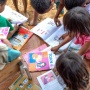 Paradoks Literasi: Mengapa Kita Banyak Membaca tetapi Sedikit Memahami?