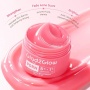 3 Produk Baru Glad2Glow untuk Mencerahkan Wajah Kusam, Harga di Bawah Rp50 Ribu
