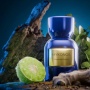 Berapa Lama Wangi Parfum Mykonos? Sukses Jadi Parfum Terlaris di Shopee