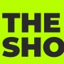 Vakum 7 Bulan, Program Musik Mingguan 'The Show' Umumkan Kembali Tayang