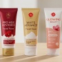 Apakah Viva Punya Facial Wash? Ini Macam-Macam Varian dan Harganya