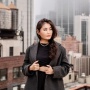Thriving adalah Privilege, Surviving adalah Lifestye: Dilema Gen Z Menjalani Hidup Berkelanjutan
