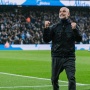Psywar Pep Guardiola, Manchester City Tunggu Arsenal Terpeleset