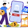 Paylater: Penyelamat saat Terdesak atau Jalan Pintas Menuju Utang?