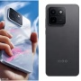 Tantang POCO X8 Pro Max dan Xiaomi 17T Series, iQOO 15T Pamer Fitur Ray Tracing