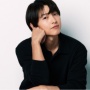 Song Joong Ki Comeback ke KBS Lewat Drama Romantis Love Cloud Usai 1 Dekade