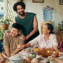 Film Semua Akan Baik-Baik Saja dan Lelahnya Jadi Dewasa yang Harus Kuat