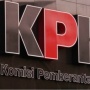 Biaya Penjara Koruptor Mahal? Rampas Asetnya, Bukan Kurangi Penindakan!