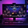H3RO Esports 6.0 Resmi Berakhir, Tri dan Indosat Cetak Ribuan Talenta Baru Esports Indonesia