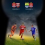 Super League Terapkan Skema Liga Inggris Soal Pembagian Pendapatan Dana Siaran Klub