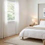 4 Cara Menata Kamar Tidur Biar Hoki Sesuai Feng Shui, Lengkap dengan Rekomendasi Produk dari Azko