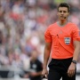 Wasit asal Jerman Pimpin Final Liga Champions 2026 antara Arsenal vs PSG