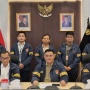 Kasus Mafia Emas PT SJU, Bareskrim Tetapkan Anak Bos Besar Sebagai Tersangka, Ini Sosoknya