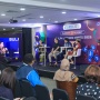 Evaluasi Risiko Investasi Kripto di RI, Ini Alasan pentingnya Pakai Platform Resmi