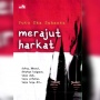 Merajut Harkat: Menyingkap Sisi Gelap Penjara dan Martabat yang Hilang