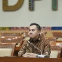 WNA Jepang Diduga Eksploitasi Anak di Blok M, DPR: Seret Pelaku, Jangan Kasih Ampun