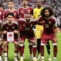 Sebastian Soria Berpeluang Jadi Pemain Tertua Sepanjang Sejarah Piala Dunia di Skuad Qatar
