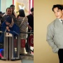 Ibu-Ibu Bawa Speaker Bikin Gaduh Konser Afgan di Grand Indonesia, Mau Lompat ke Lantai Dasar