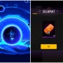 55 Kode Redeem FF Max Terbaru 15 Mei 2026: Klaim Sky Effect, Incubator, dan Skin Eclipse