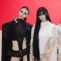aespa Rangkul Kompleksitas Identitas diri di Lagu Whole Different Animal