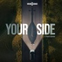 Masterpiece! Telinga Saya Sangat Terpuaskan dengan 'Your Side' Weird Genius