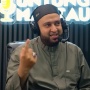 Syekh M Al Deeb Bongkar Oknum Ulama Hobi Nikah Tiap Bulan di Hotel: Cuma Berduaan!