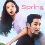 Drama Spring Fever, Drama Romcom yang Memberikan Banyak Pelajaran Kehidupan