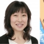 Pengisi Suara Ran Mouri Detective Conan, Wakana Yamazaki, Meninggal Dunia