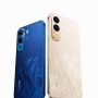realme C100 dan C100x Resmi Hadir di Indonesia, Bawa Baterai 8000mAh Tahan Seharian untuk Heavy User