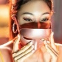 Mask Girl: Ketika Standar Cantik Melahirkan Luka dan Kekerasan