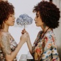 Self-Love vs People Pleasing: Dilema Perempuan di Persimpangan Jati Diri