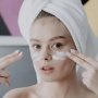 4 Tone Up Cream SPF 50 untuk Wajah Glowing dan Terproteksi ala Eonni Korea