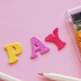 Paylater: Utangnya Tak Seberapa, Bunganya Bikin Boncos!