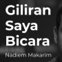 Mas Nadiem dan Chromebook: Niatnya Digitalisasi, Kok Berujung 18 Tahun Bui?