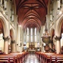 Masih Banyak yang Menganggap Sama, Apa Bedanya Paskah dan Kenaikan Yesus Kristus?
