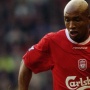 Eks Striker Liverpool Dijatuhi Hukuman Penjara Percobaan karena Tunggak Nafkah Anak
