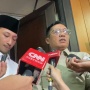 Ketua DPRD Jember: Sekali Lagi Langgar Aturan, Achmad Syahri Otomatis Dipecat