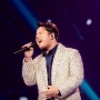 Admin Fansbase Bawa Kabur Duit Patungan Voting, Rio Finalis Indonesian Idol Tereliminasi