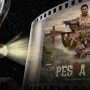 Siapa Aktor Di Balik Pembubaran Nobar Film Pesta Babi?