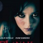 Kuntilanak Malam Ini di ANTV: Masterpiece Film Horor Indonesia