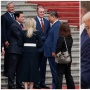 Siasat Cerdik China Ganti Nama Marco Rubio agar Bisa Masuk Meski Masih Kena Sanksi