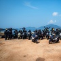 Eksplorasi Gerbang Pulau Sumatera Bersama MAXI Tour Boemi Nusantara