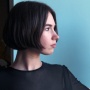 Perempuan dan Inner Critic: Saat Suara dalam Diri Malah Jadi Musuh Terbesar