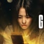 Tayang Episode 5 dan 6, Gold Land Semakin Menampakkan Sisi Gelap Manusia