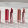 Terpopuler: 5 Lipstik Wardah Tahan Lama dan Anti Luntur, Ragam Facial Wash Murah Viva