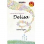 Novel Hafalan Shalat Delisa, Ketika Kehilangan Menjadi Ujian Keikhlasan