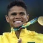 Kisah Douglas Santos Tolak Naturalisasi Rusia, Target Timnas Brasil Juara Piala Dunia 2026