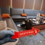 Tak Ada Ampun! Hanya 6 Hari Pasca Penggerebekan, Pemprov DKI Sikat Habis Izin B Fashion Hotel